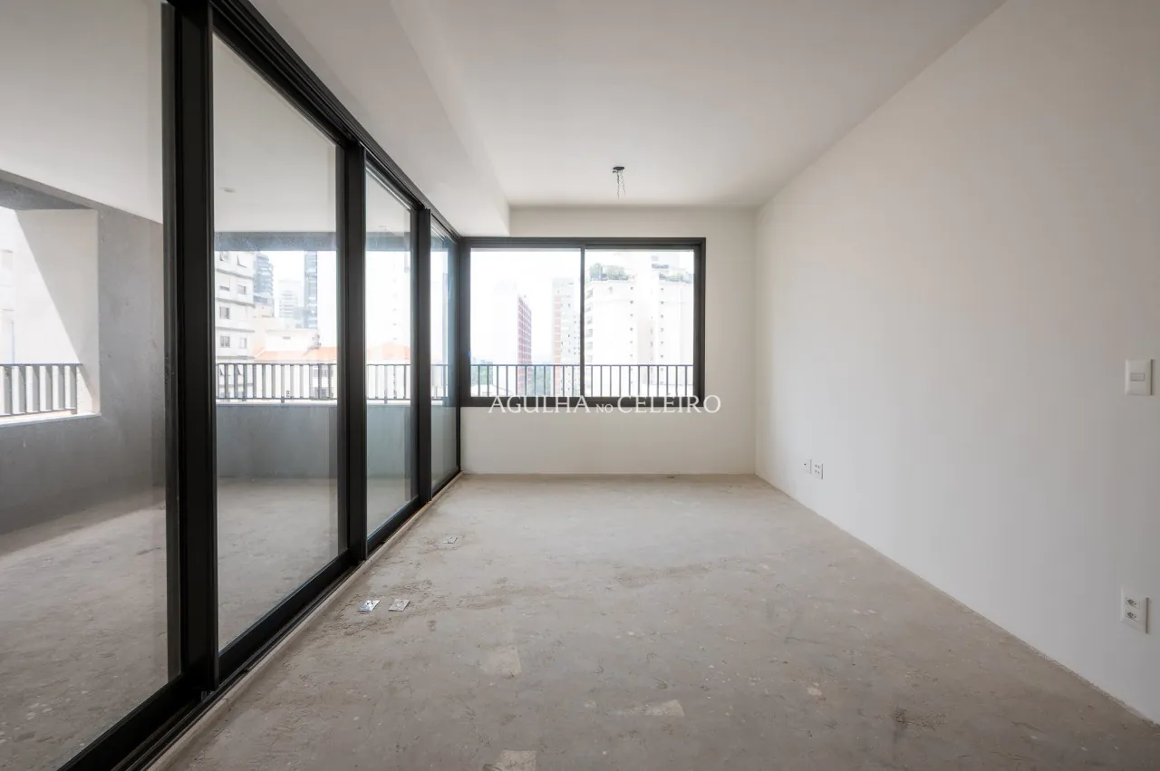 apartamento-para-venda-em-predio-recem-construido-em-pinheiros-18826-2