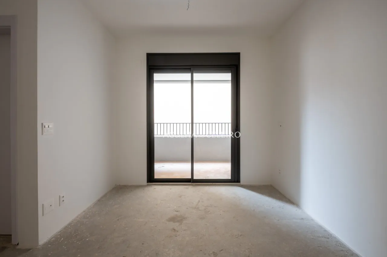 apartamento-para-venda-em-predio-recem-construido-em-pinheiros-18826-3