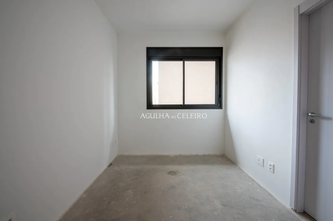 apartamento-para-venda-em-predio-recem-construido-em-pinheiros-18826-4