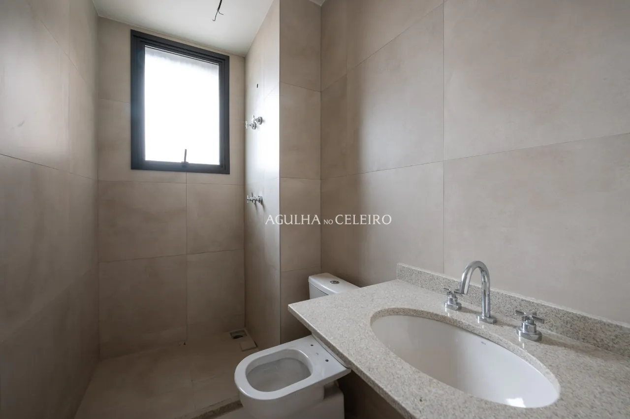 apartamento-para-venda-em-predio-recem-construido-em-pinheiros-18826-5