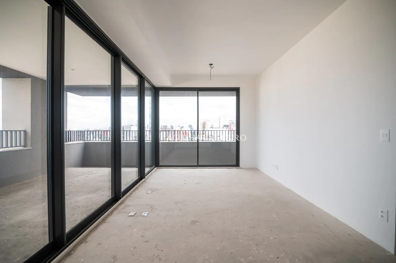 apartamento-para-venda-em-predio-recem-construido-em-pinheiros-18893-2