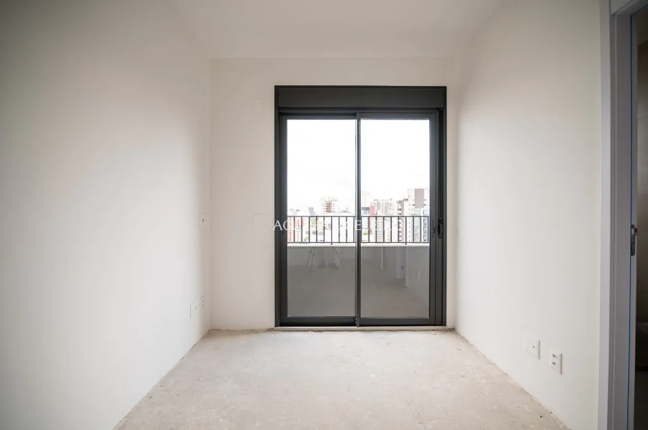 apartamento-para-venda-em-predio-recem-construido-em-pinheiros-18893-3