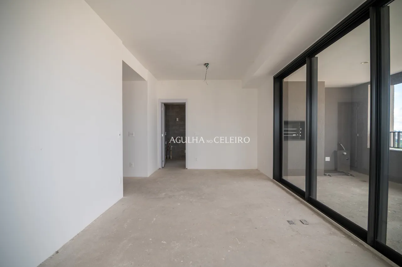 apartamento-para-venda-em-predio-recem-construido-em-pinheiros-18893-4