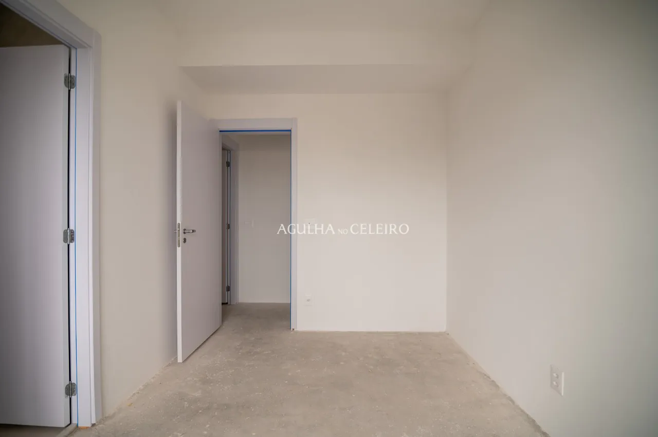 apartamento-para-venda-em-predio-recem-construido-em-pinheiros-18893-5