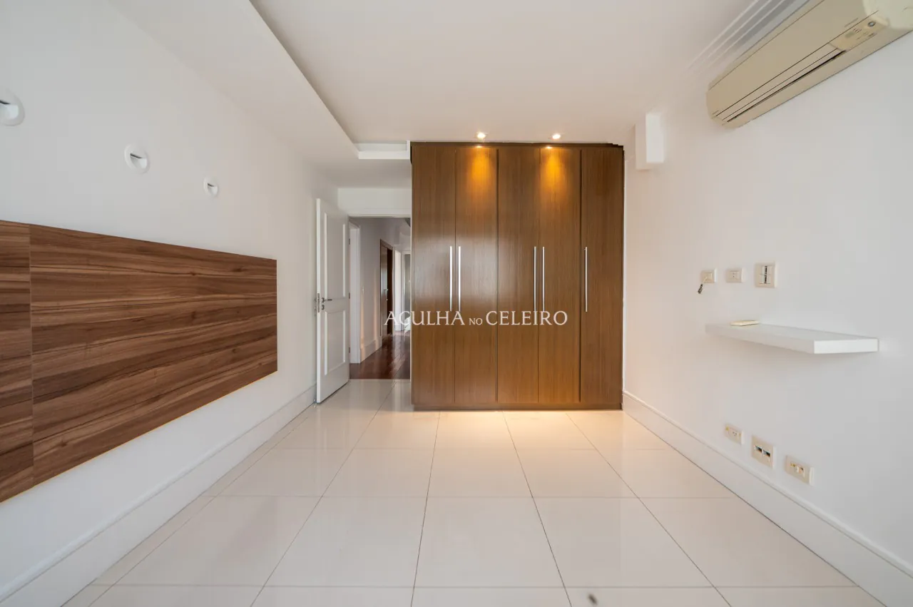 apartamento-para-venda-no-jardim-paulista-18866-10