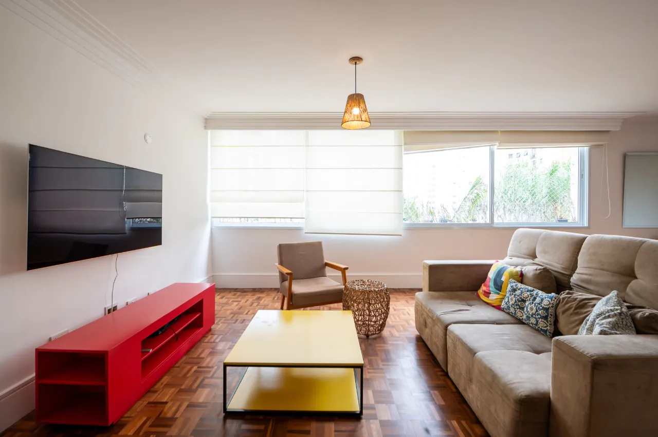 apartamento-para-venda-no-jardim-paulista-18866-1