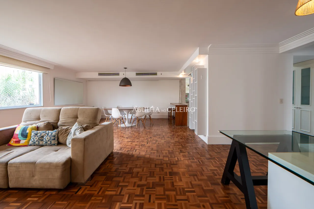 apartamento-para-venda-no-jardim-paulista-18866-2