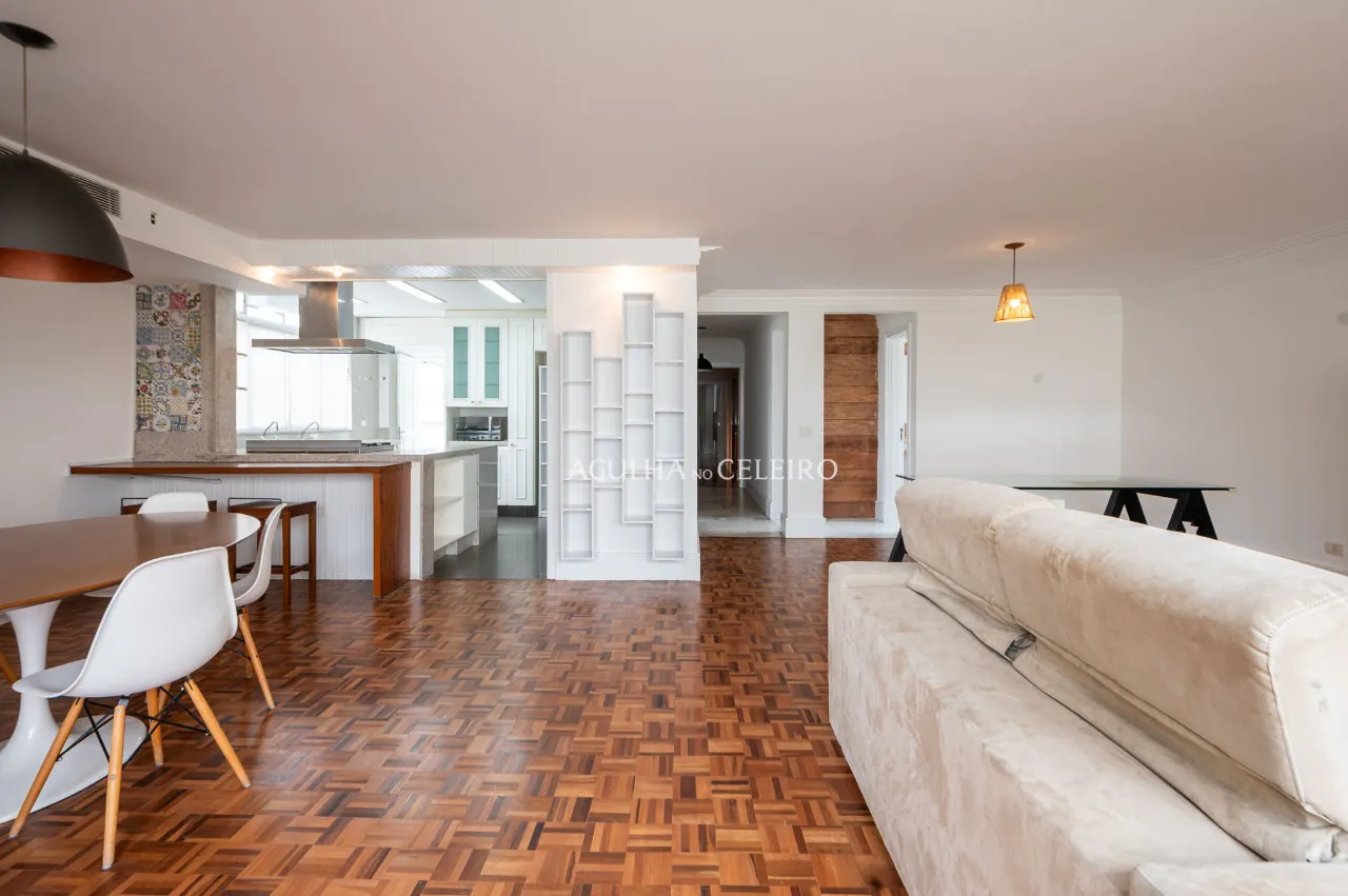 apartamento-para-venda-no-jardim-paulista-18866-3