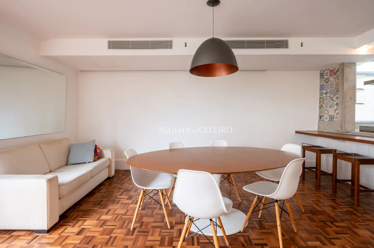 apartamento-para-venda-no-jardim-paulista-18866-4