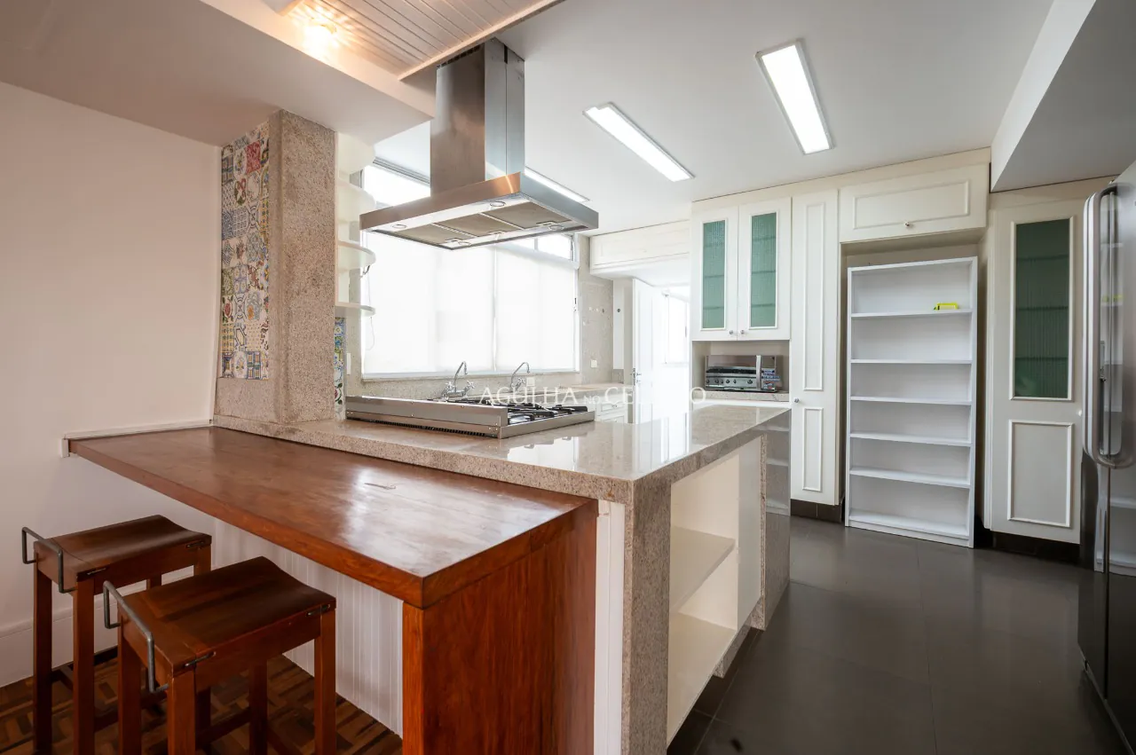 apartamento-para-venda-no-jardim-paulista-18866-5