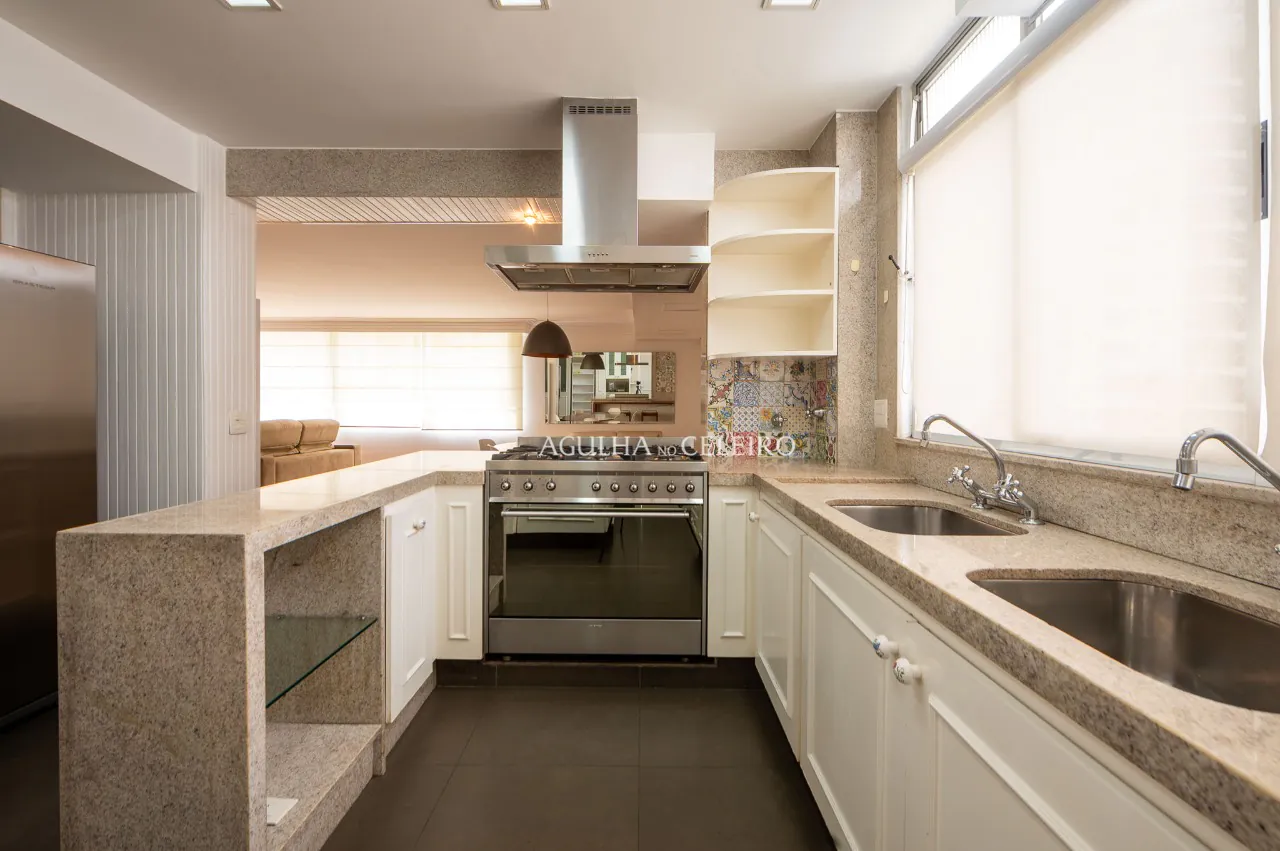 apartamento-para-venda-no-jardim-paulista-18866-6