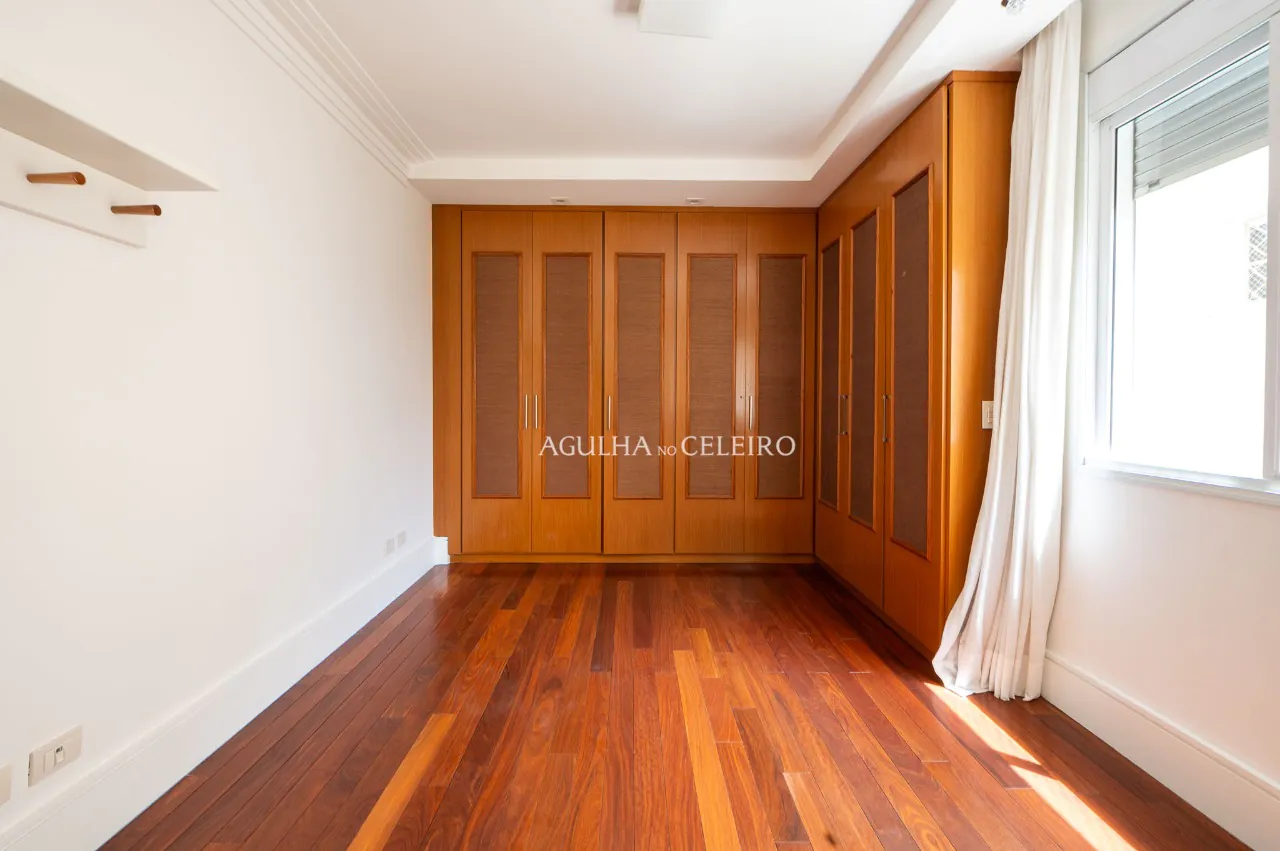 apartamento-para-venda-no-jardim-paulista-18866-7