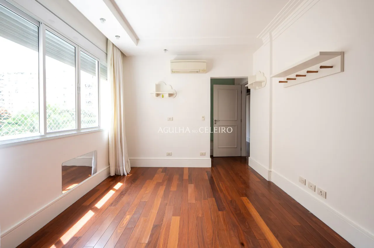 apartamento-para-venda-no-jardim-paulista-18866-8