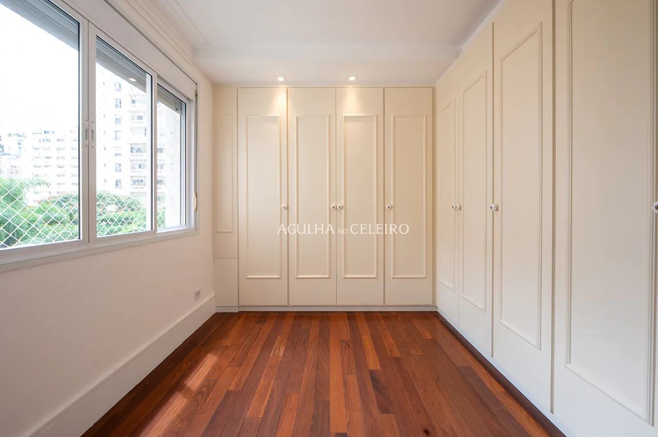 apartamento-para-venda-no-jardim-paulista-18866-9