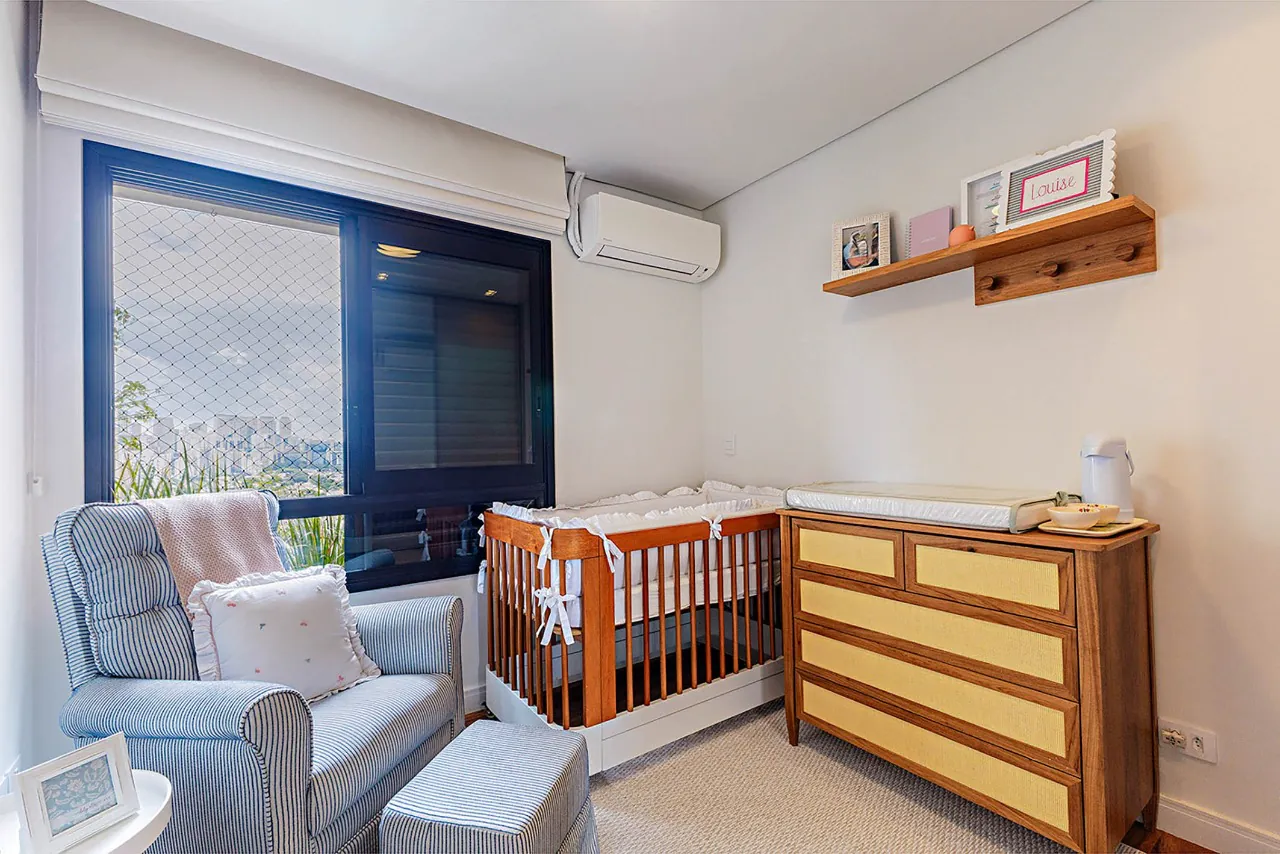 apartamento-reformado-a-venda-no-brooklin-18812-10