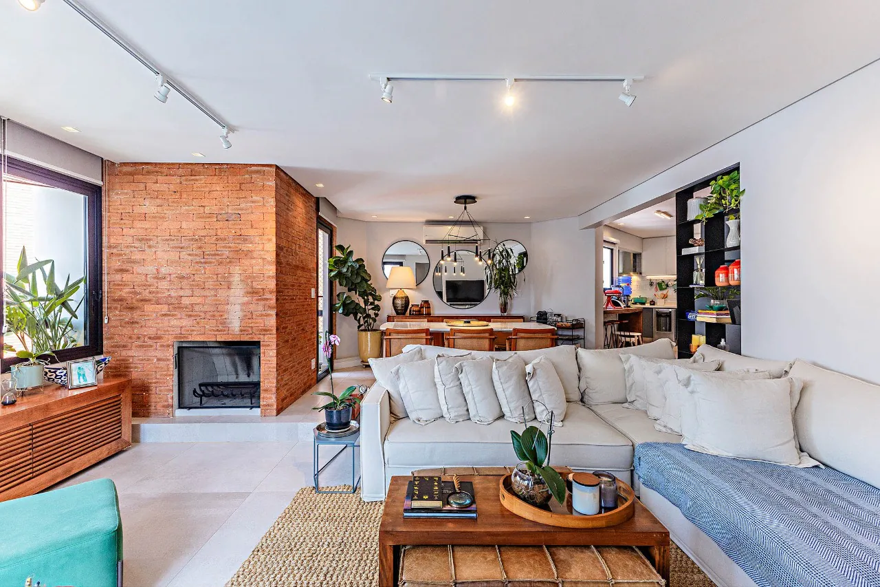 apartamento-reformado-a-venda-no-brooklin-18812-1