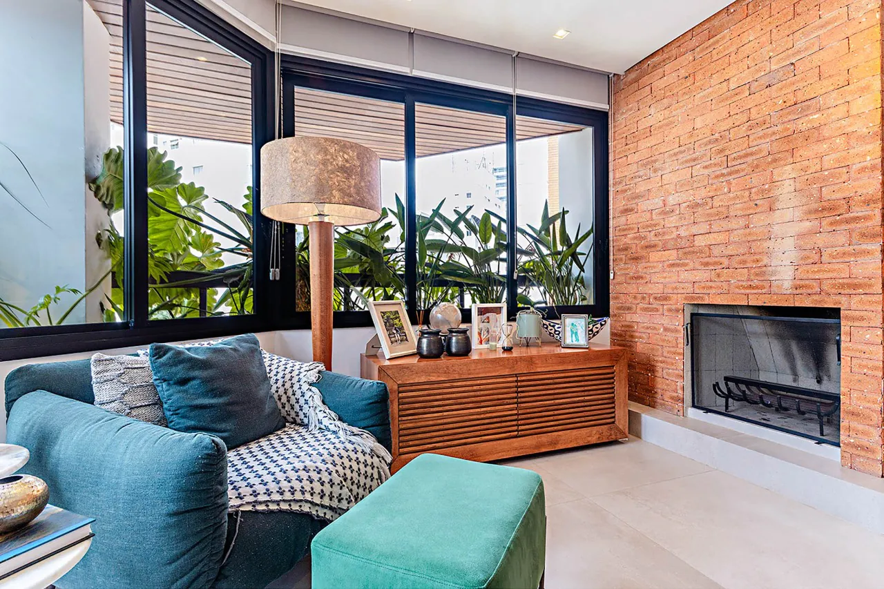 apartamento-reformado-a-venda-no-brooklin-18812-3