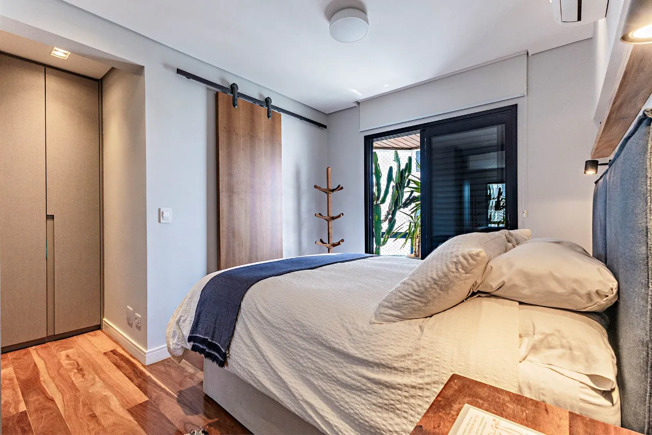 apartamento-reformado-a-venda-no-brooklin-18812-9