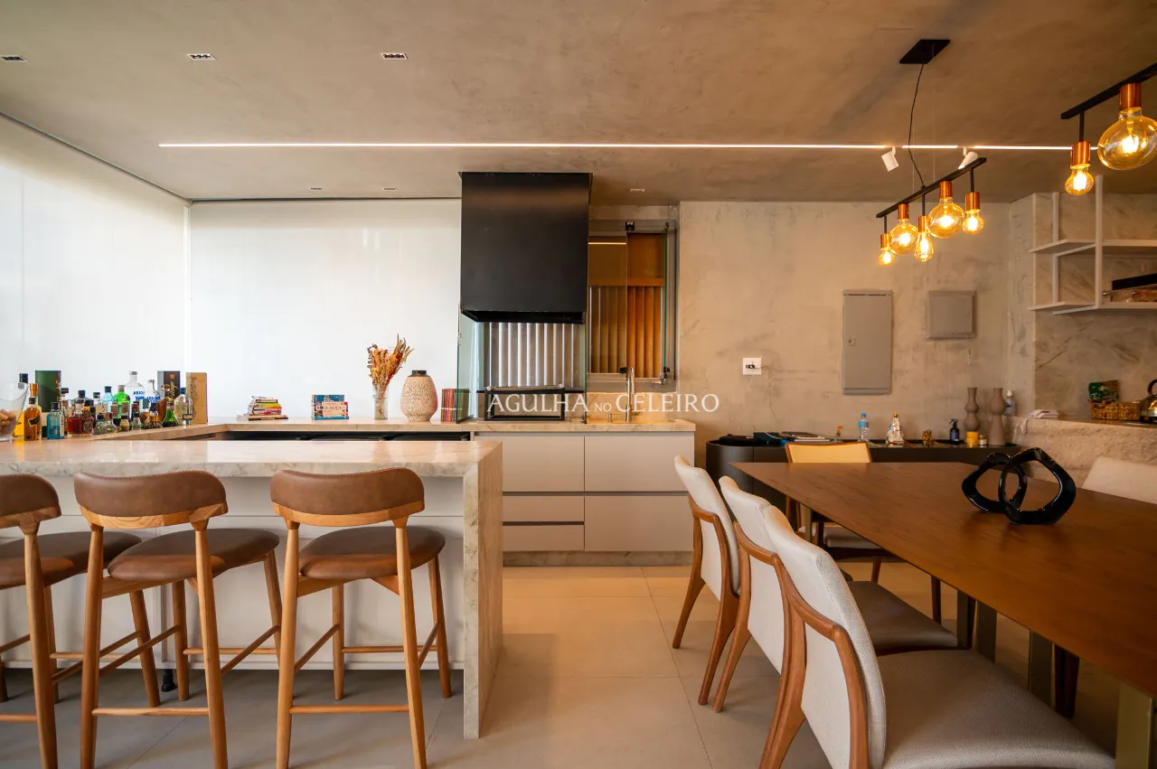 apartamento-reformado-em-condominio-com-lazer-no-brooklin-18946-3