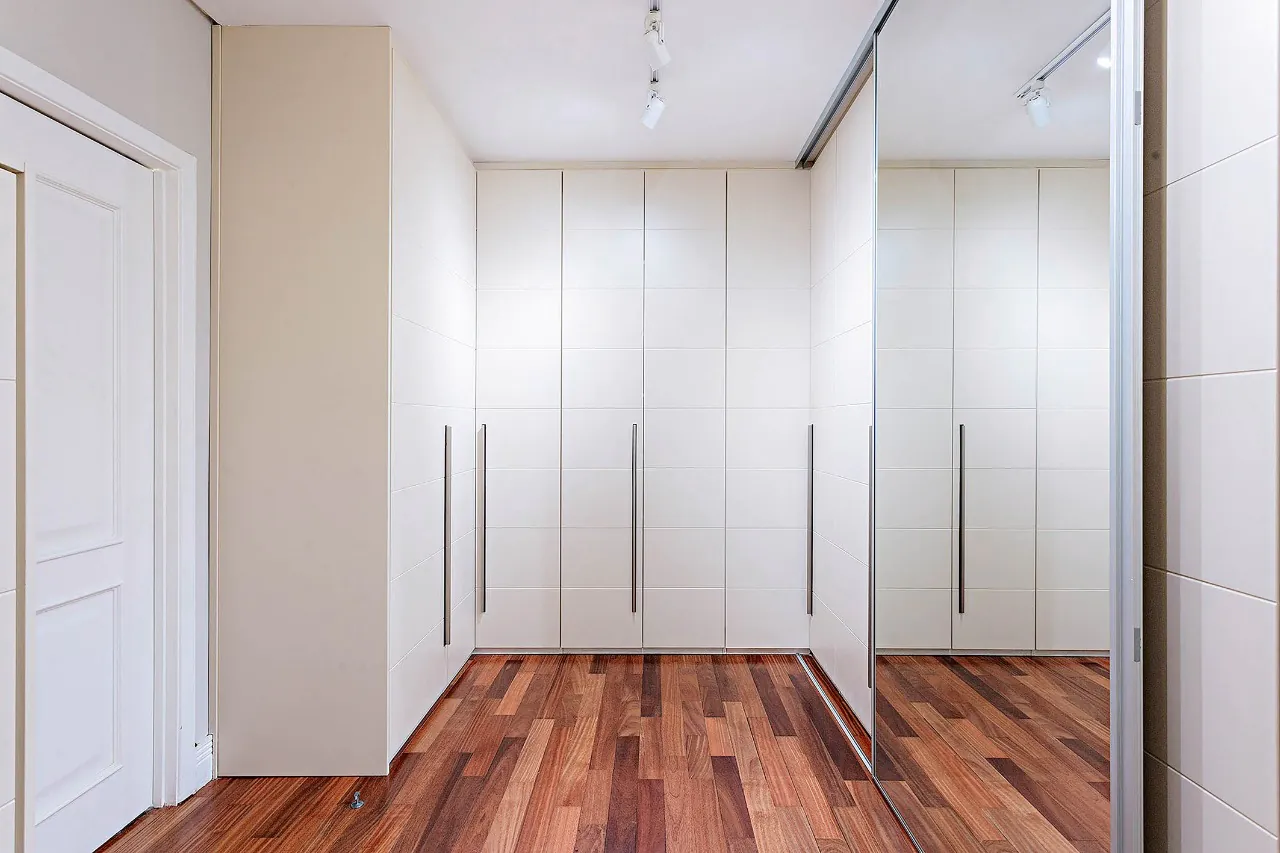 casa-a-venda-em-moema-18921-10