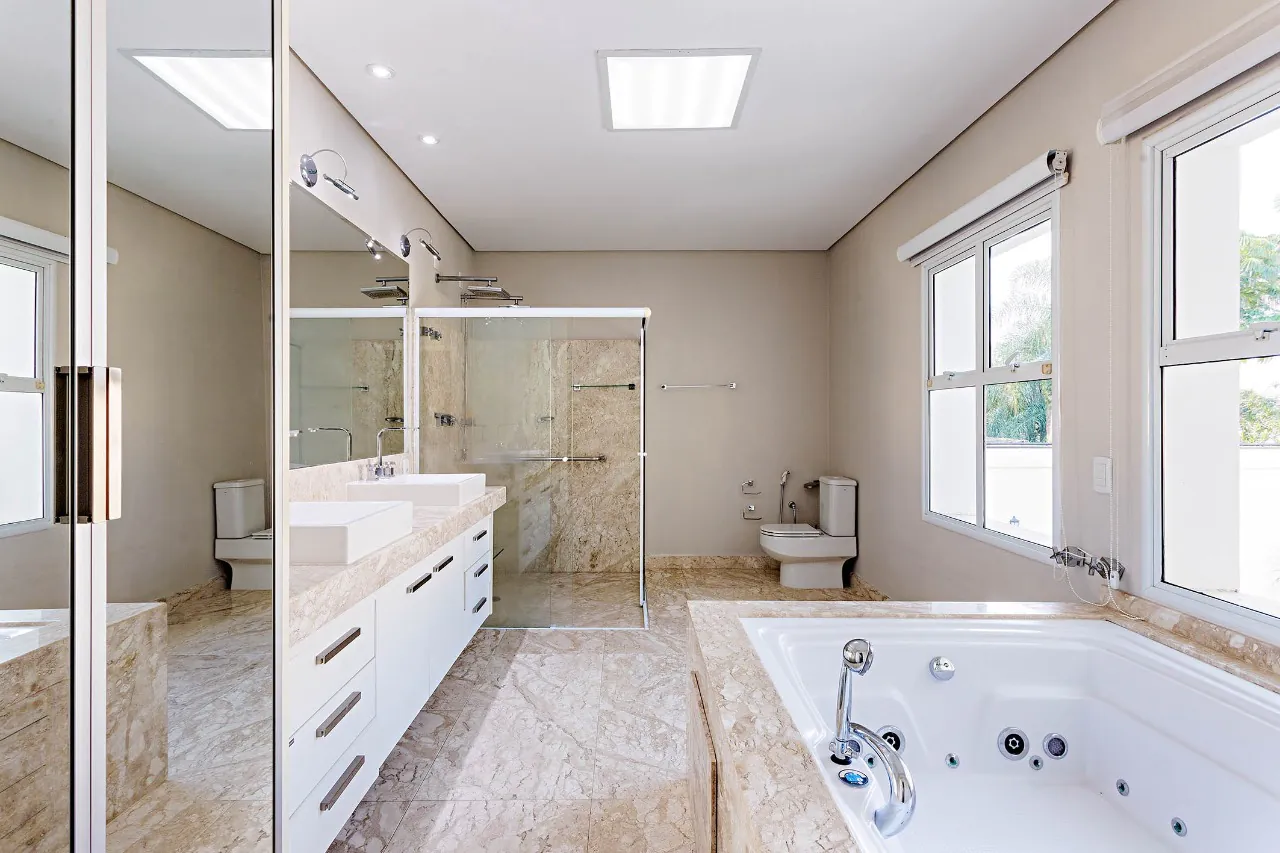 casa-a-venda-em-moema-18921-11