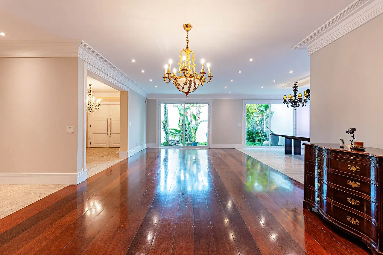 casa-a-venda-em-moema-18921-1