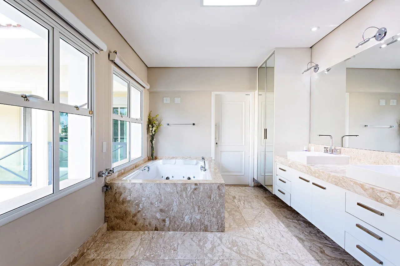 casa-a-venda-em-moema-18921-12