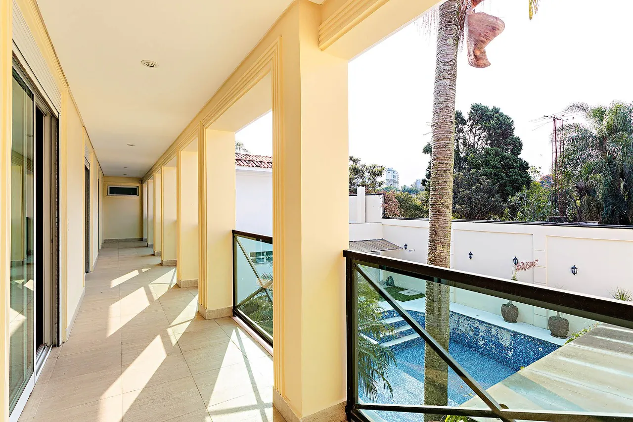 casa-a-venda-em-moema-18921-13