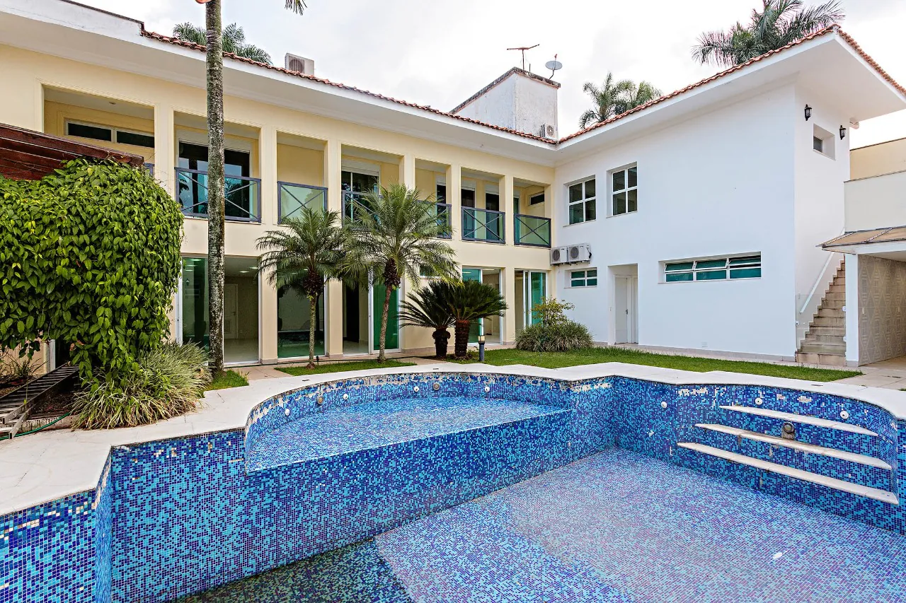 casa-a-venda-em-moema-18921-14