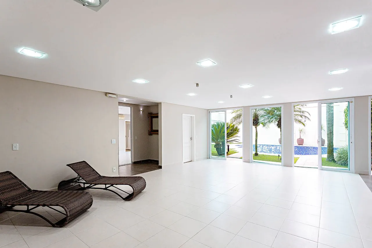 casa-a-venda-em-moema-18921-15