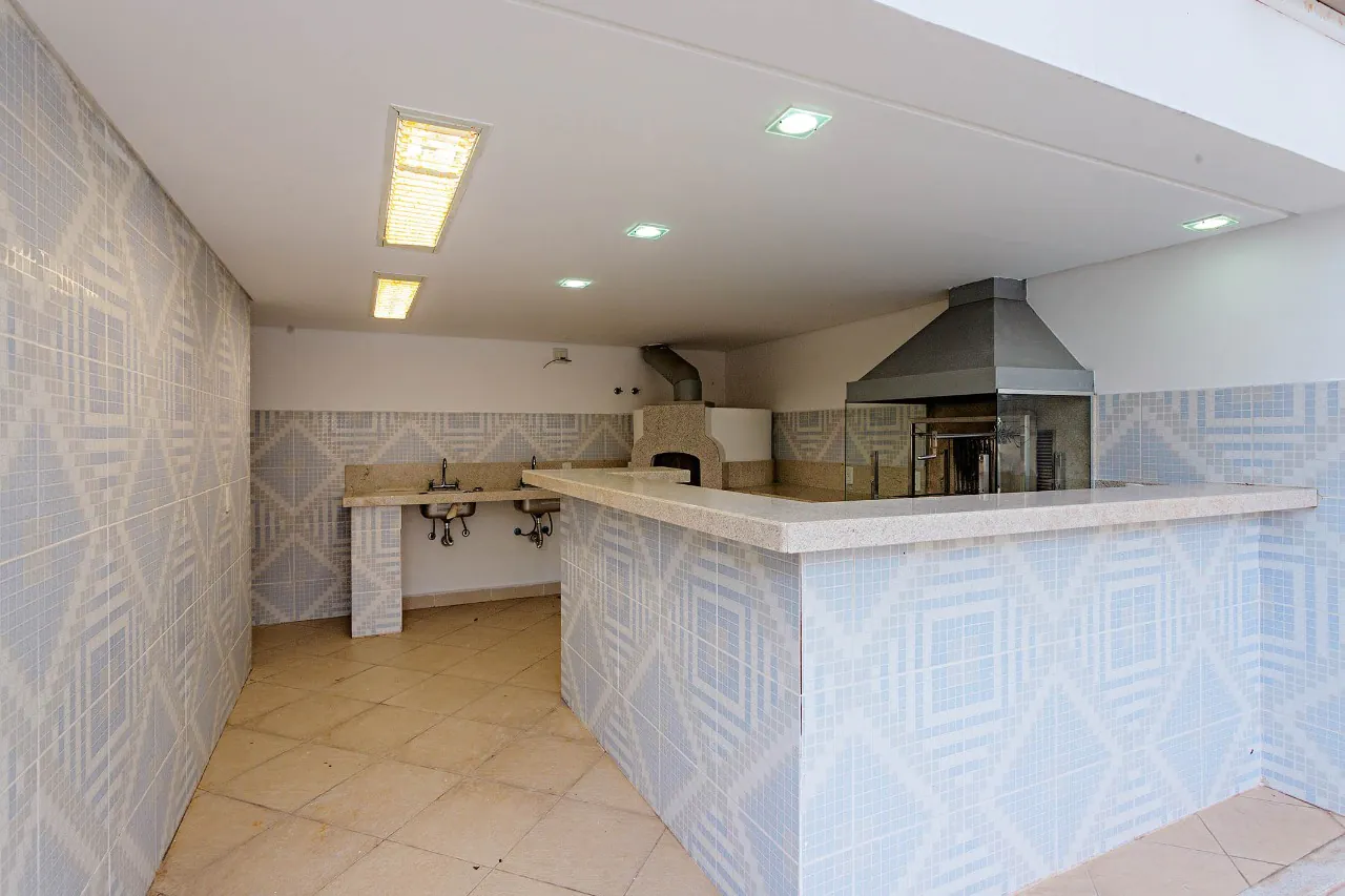 casa-a-venda-em-moema-18921-16