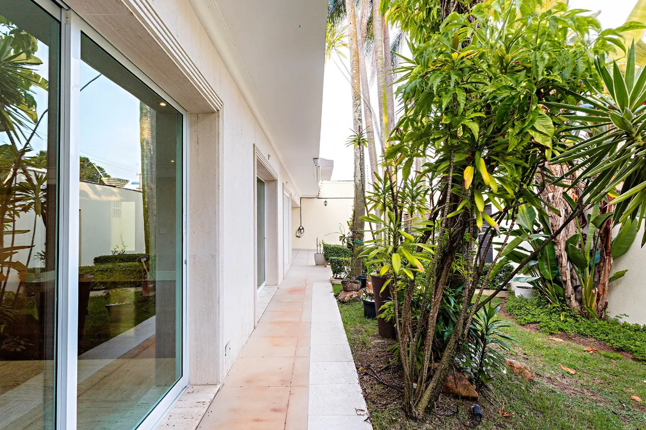 casa-a-venda-em-moema-18921-17