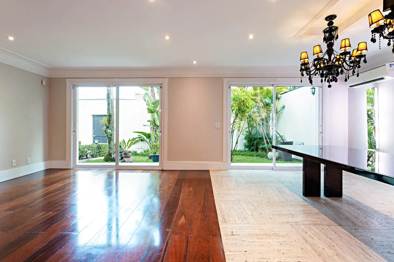 casa-a-venda-em-moema-18921-2