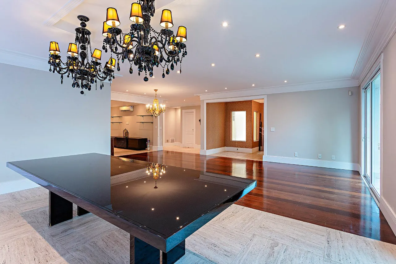 casa-a-venda-em-moema-18921-3