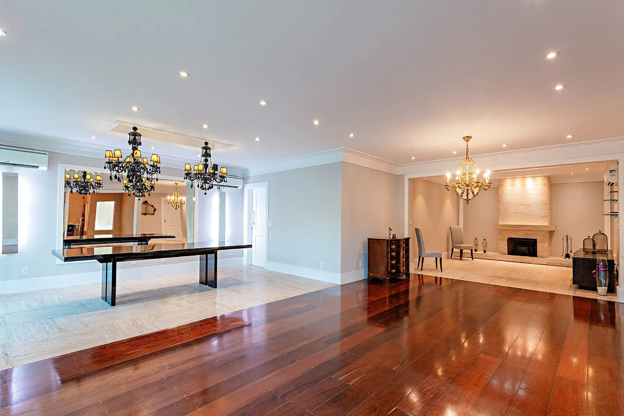 casa-a-venda-em-moema-18921-4