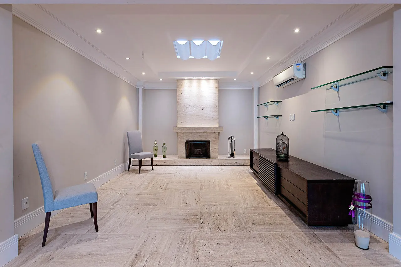 casa-a-venda-em-moema-18921-5