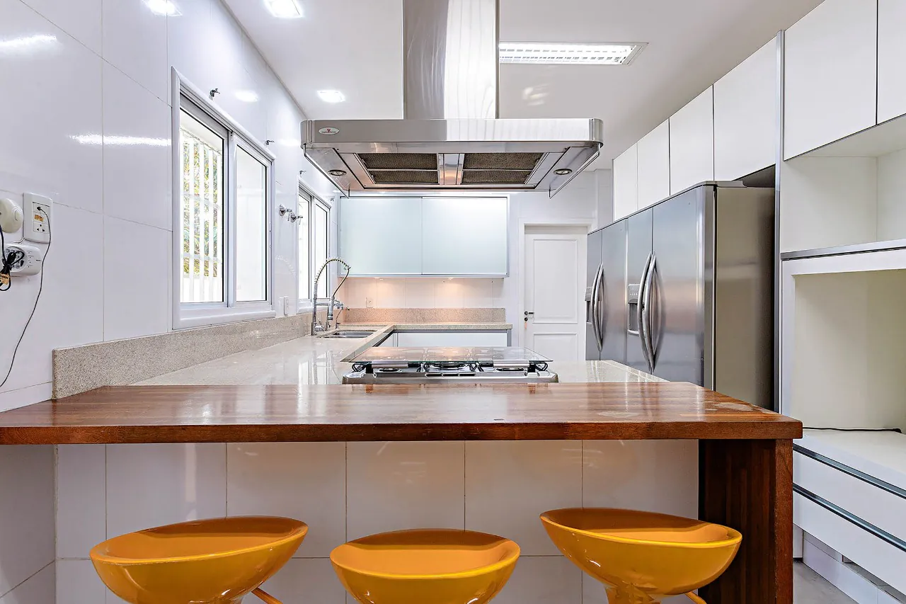 casa-a-venda-em-moema-18921-6