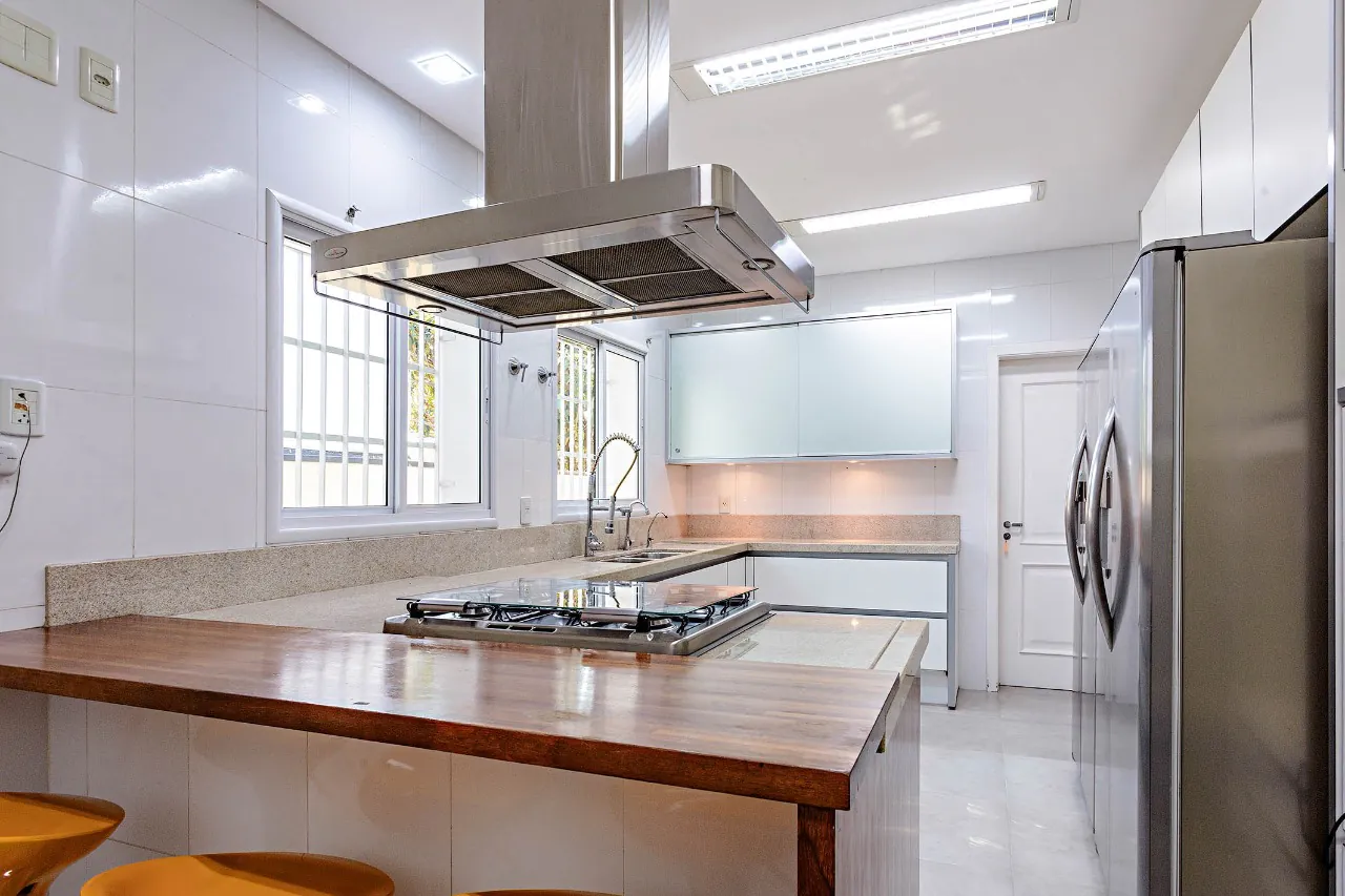 casa-a-venda-em-moema-18921-7