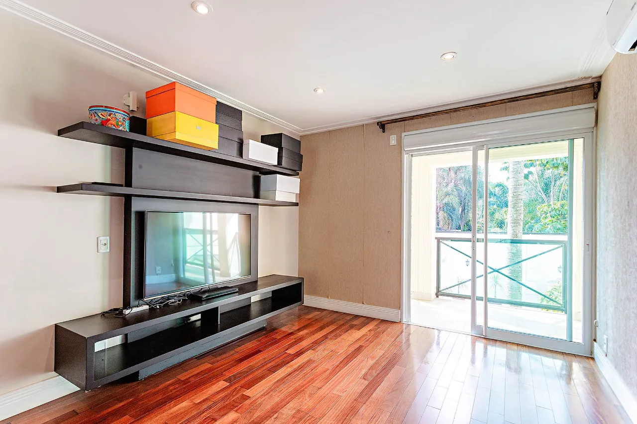 casa-a-venda-em-moema-18921-8