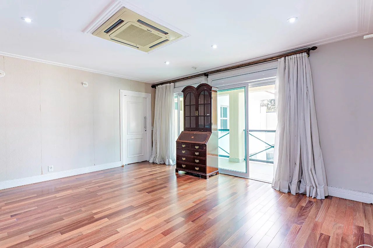 casa-a-venda-em-moema-18921-9