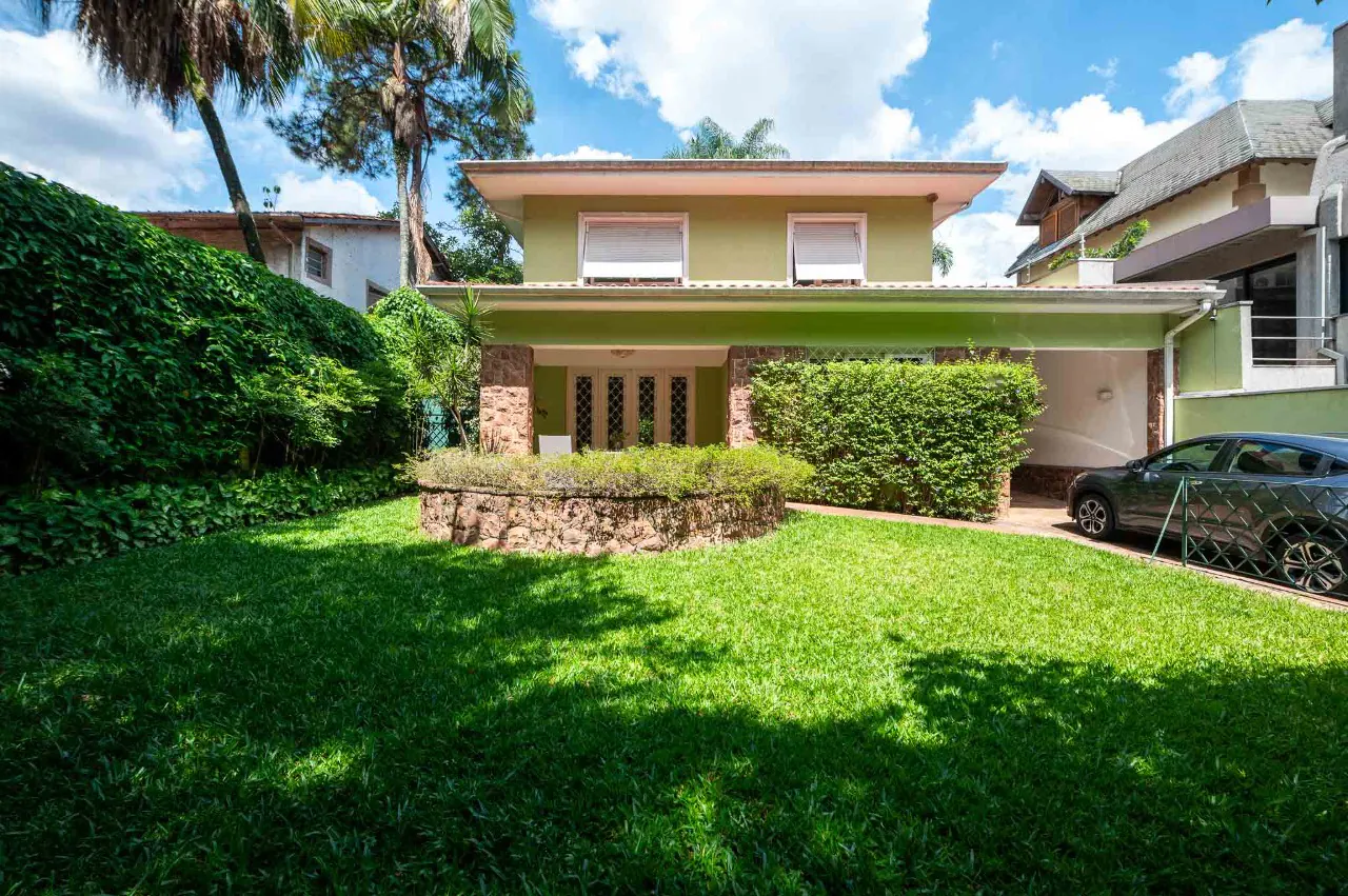 casa-com-lindo-jardim-a-venda-no-jardim-paulista-18769-1