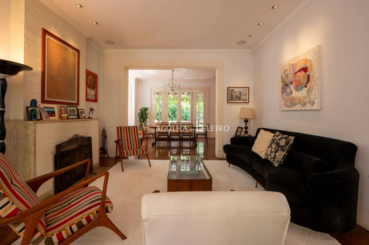 casa-com-lindo-jardim-a-venda-no-jardim-paulista-18769-3