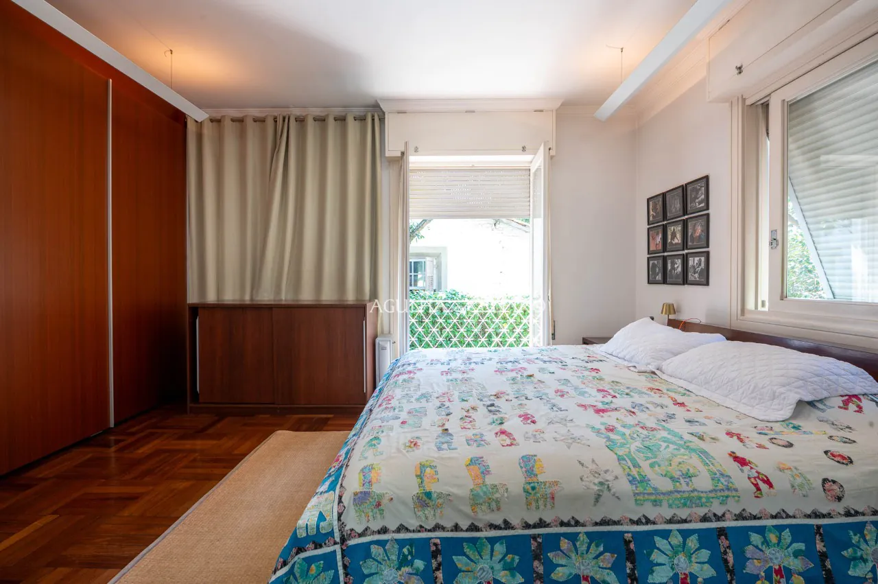 casa-com-lindo-jardim-a-venda-no-jardim-paulista-18769-8