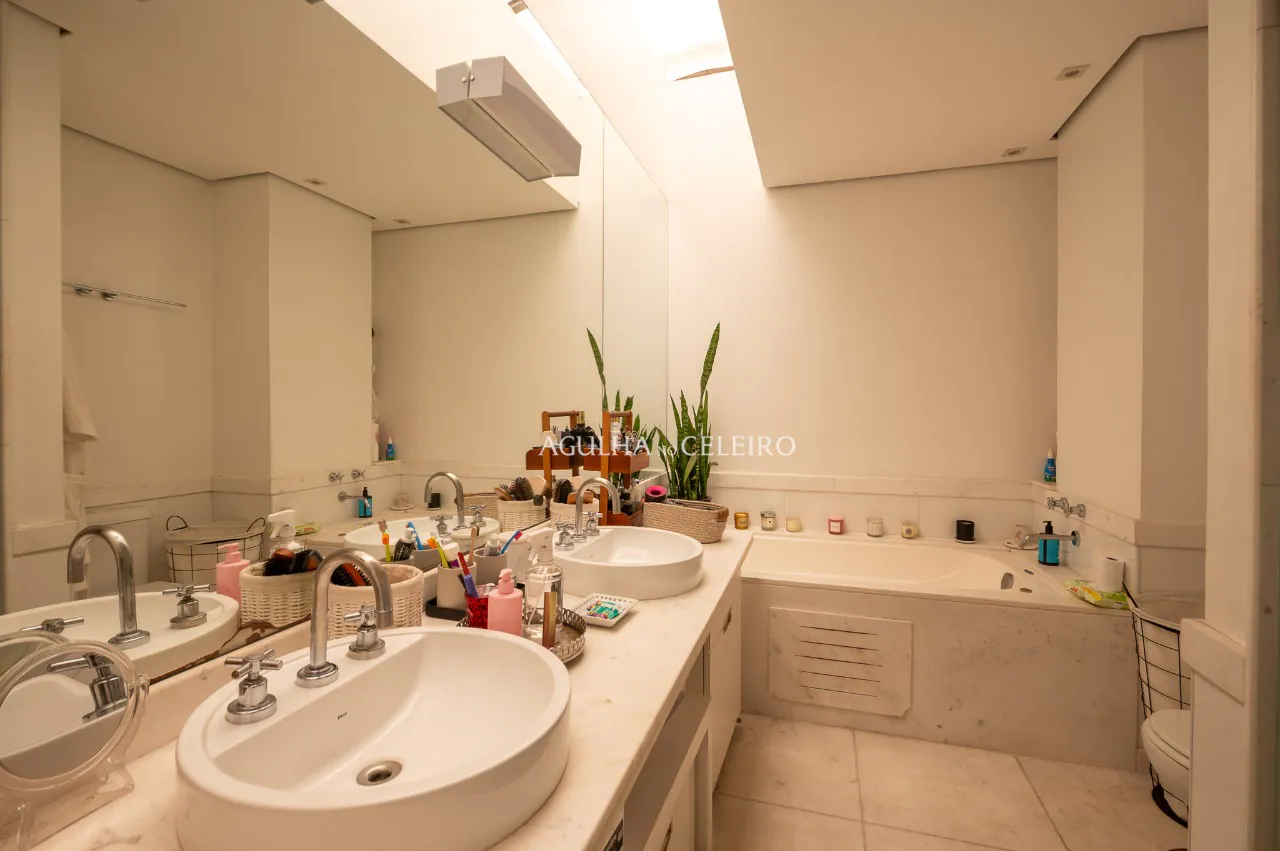 casa-de-condominio-com-area-gourmet-incrivel-a-venda-no-cidade-jardim-18776-10