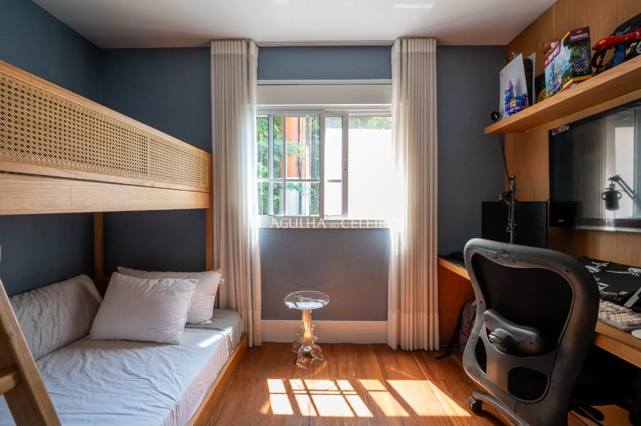 casa-de-condominio-com-area-gourmet-incrivel-a-venda-no-cidade-jardim-18776-12