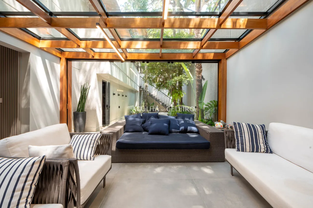 casa-de-condominio-com-area-gourmet-incrivel-a-venda-no-cidade-jardim-18776-2