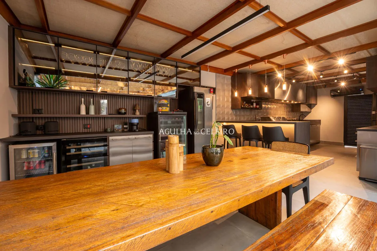 casa-de-condominio-com-area-gourmet-incrivel-a-venda-no-cidade-jardim-18776-4