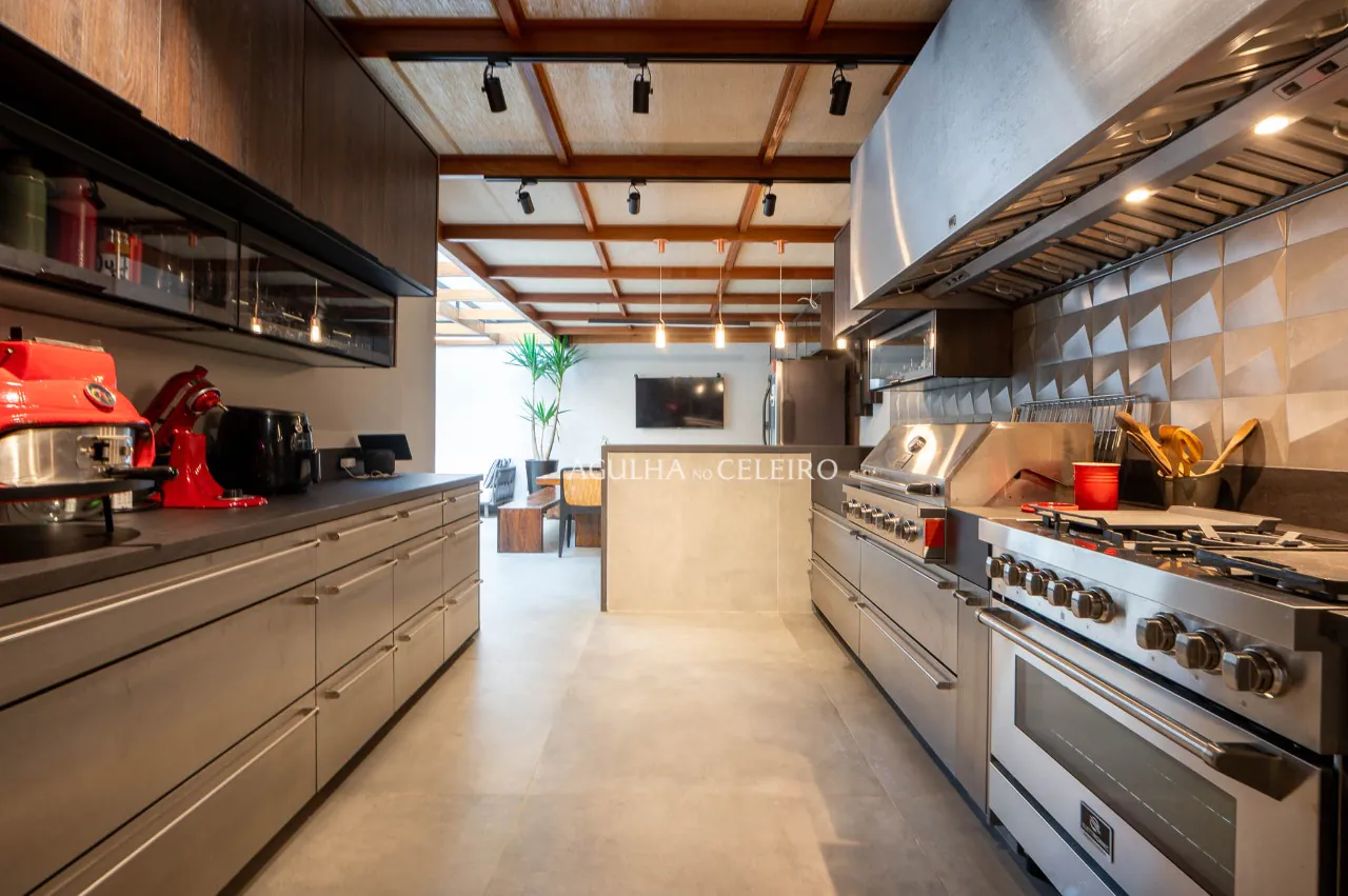 casa-de-condominio-com-area-gourmet-incrivel-a-venda-no-cidade-jardim-18776-5