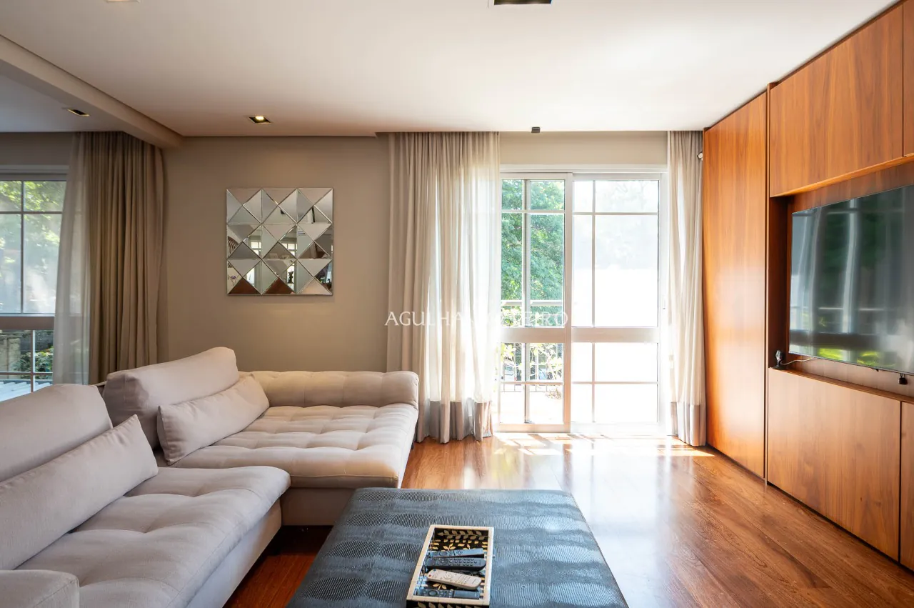 casa-de-condominio-com-area-gourmet-incrivel-a-venda-no-cidade-jardim-18776-7