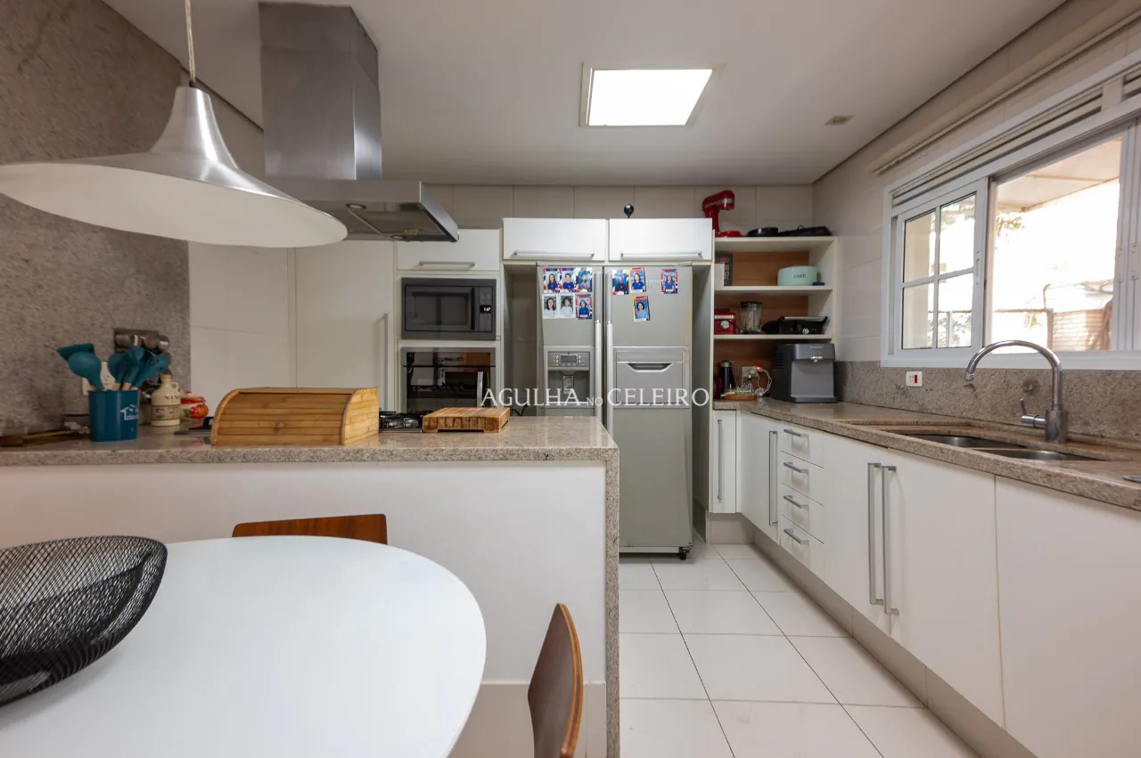 casa-de-condominio-com-area-gourmet-incrivel-a-venda-no-cidade-jardim-18776-8